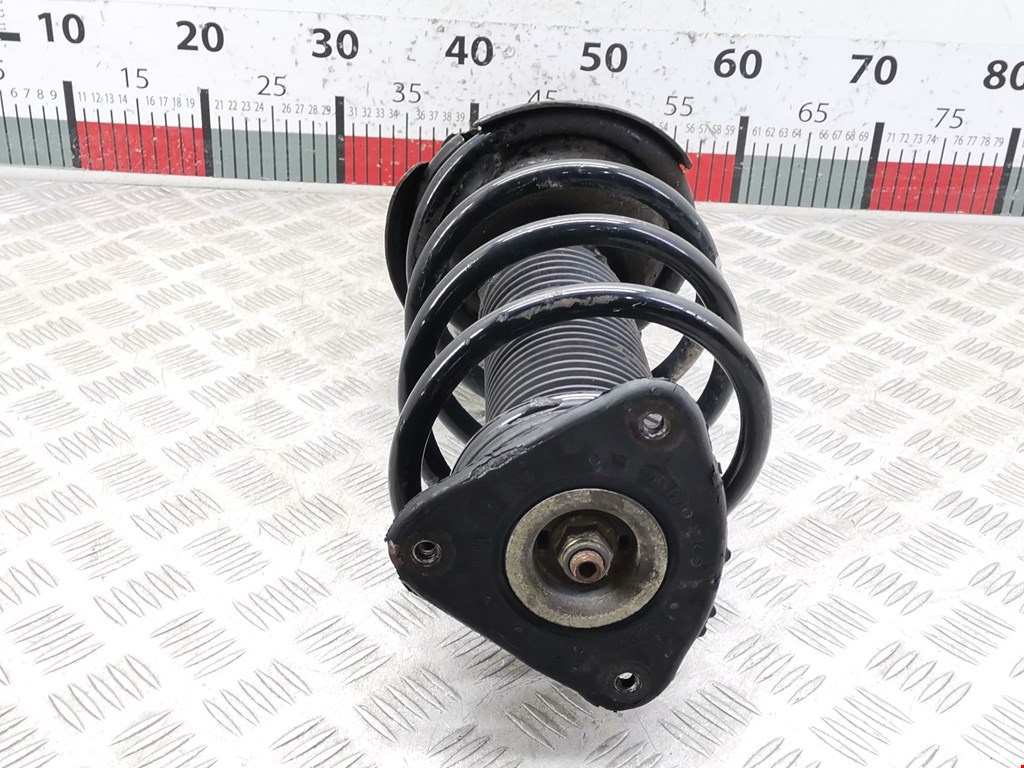 Амортизатор передний левый FORD C-MAX 2003-2010