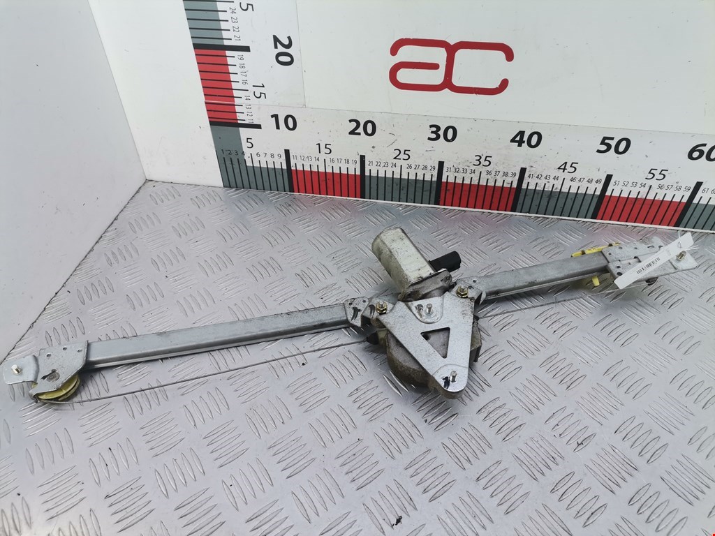 Стеклоподъемник передний правый RENAULT Trafic II 2001-2014