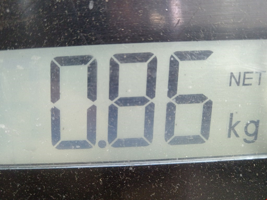 Панель приборов (щиток) AUDI A3 8P 2003-2013