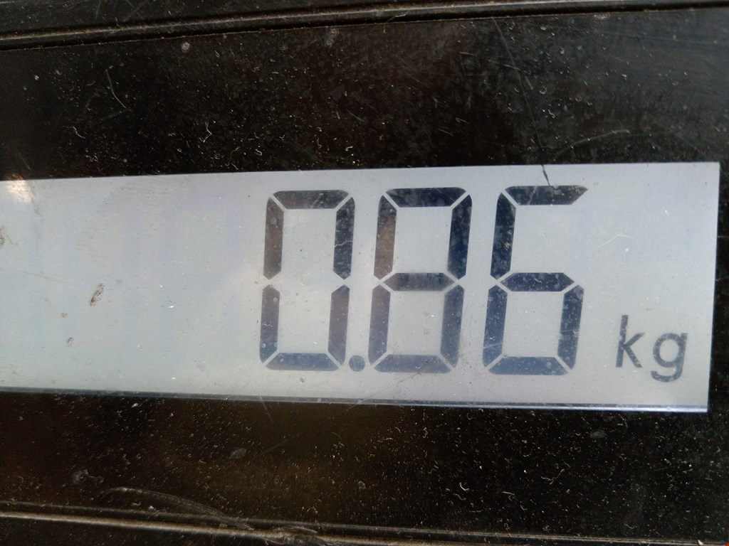 Панель приборов (щиток) MERCEDES-BENZ Sprinter 901-905/Classic 909 1995-2006