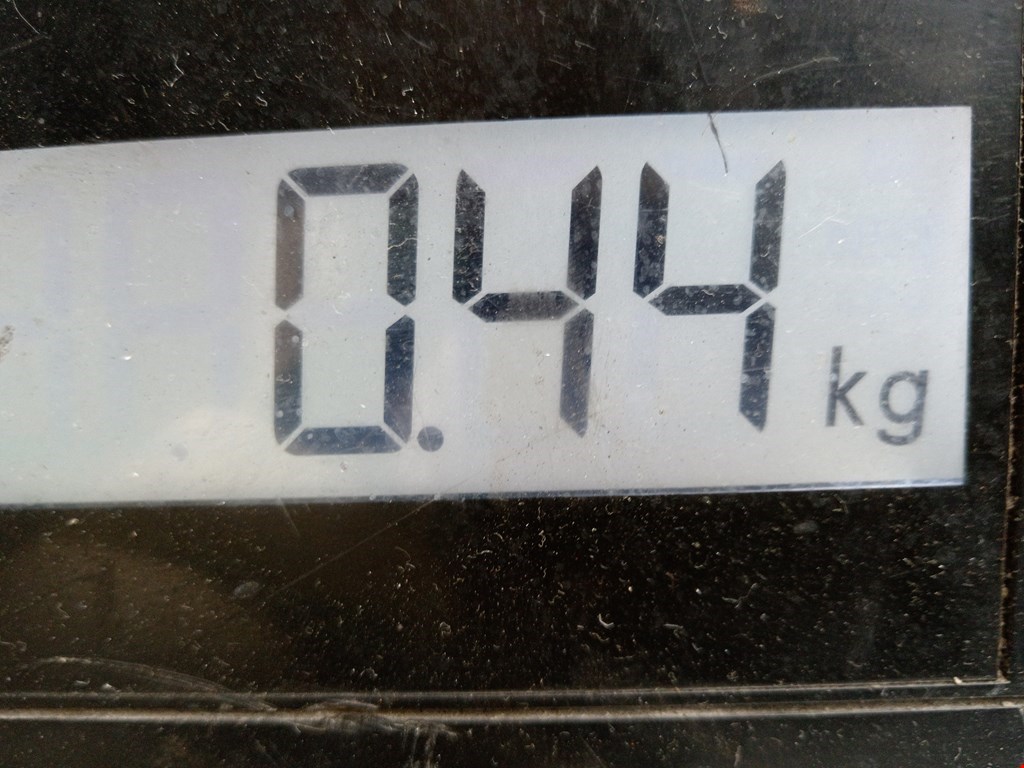 Блок управления двигателя (ЭБУ) MERCEDES-BENZ Sprinter 901-905/Classic 909 1995-2006