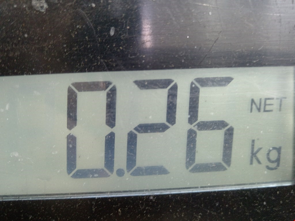 Блок реле AUDI A3 8P 2003-2013