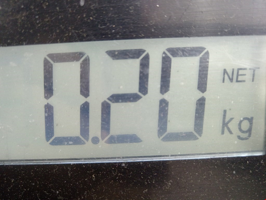 Блок реле AUDI A3 8P 2003-2013