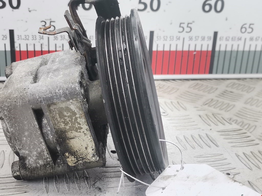 Насос гидроусилителя руля (ГУР) VOLVO 850 R 1991-1997