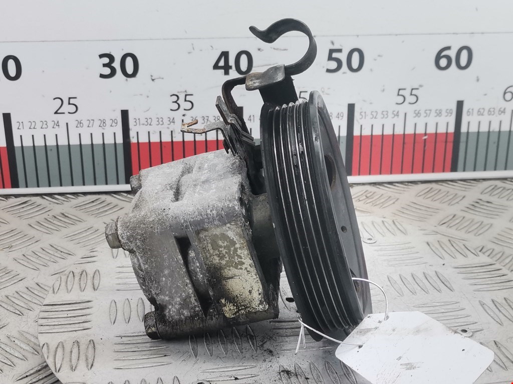 Насос гидроусилителя руля (ГУР) VOLVO 850 R 1991-1997