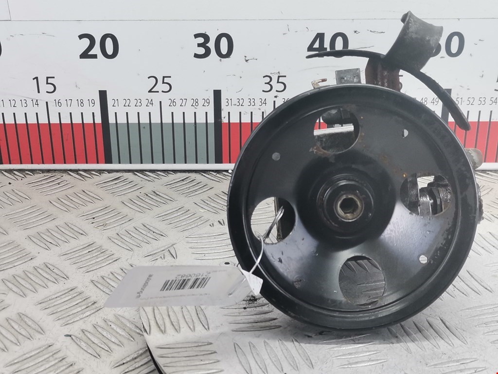 Насос гидроусилителя руля (ГУР) VOLVO 850 R 1991-1997