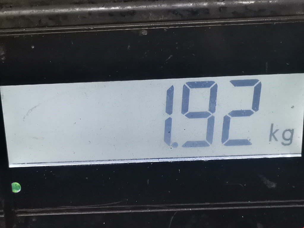 Насос гидроусилителя руля (ГУР) VOLVO 850 R 1991-1997