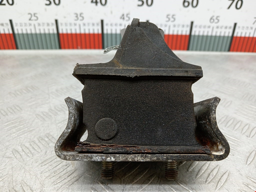 Подушка (опора) крепления двигателя Mercedes Sprinter 1 (W901-905) (1995-2006)