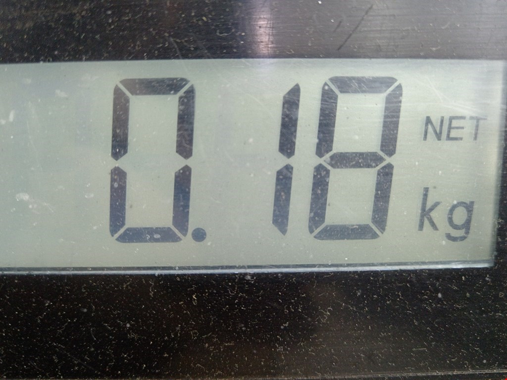 Блок кнопок AUDI A3 8P 2003-2013