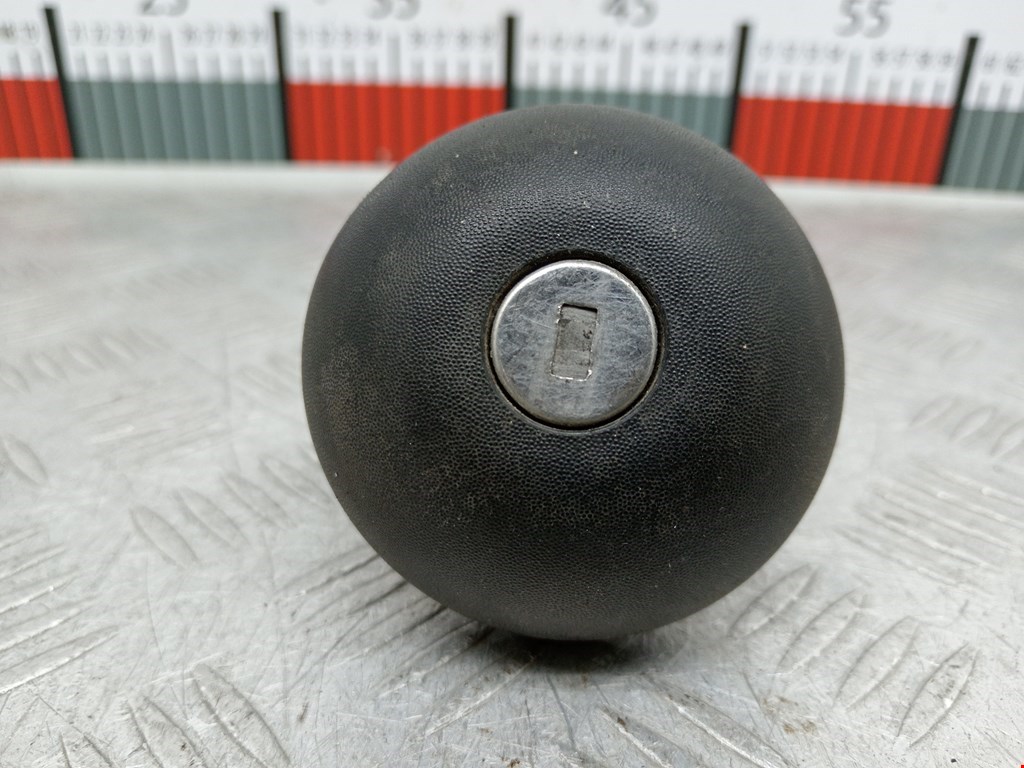 Крышка топливного бака RENAULT Master 2010-н.в.