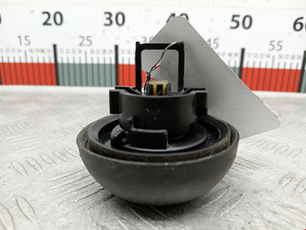 Крышка топливного бака RENAULT Master 2010-н.в.