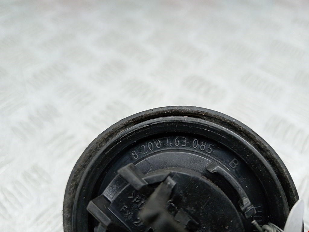 Крышка топливного бака RENAULT Master 2010-н.в.