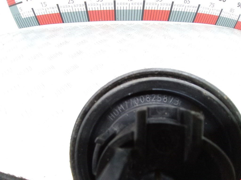 Крышка топливного бака RENAULT Master 2010-н.в.