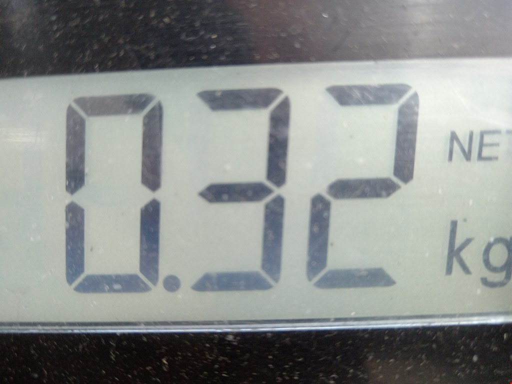 Клемма аккумулятора (плюс) + BMW 3er E90/E91 2005-2012