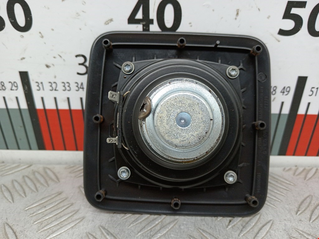 Динамик AUDI A6 C6 2004-2010