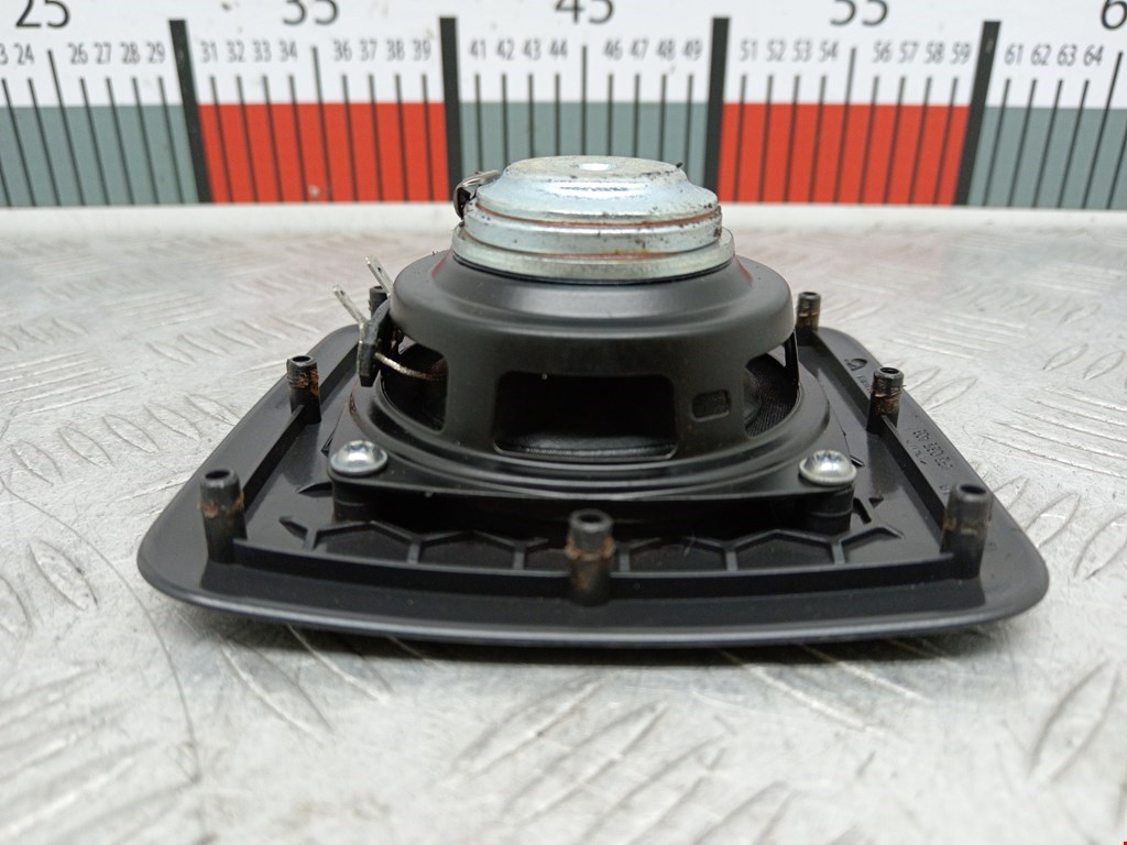 Динамик AUDI A6 C6 2004-2010