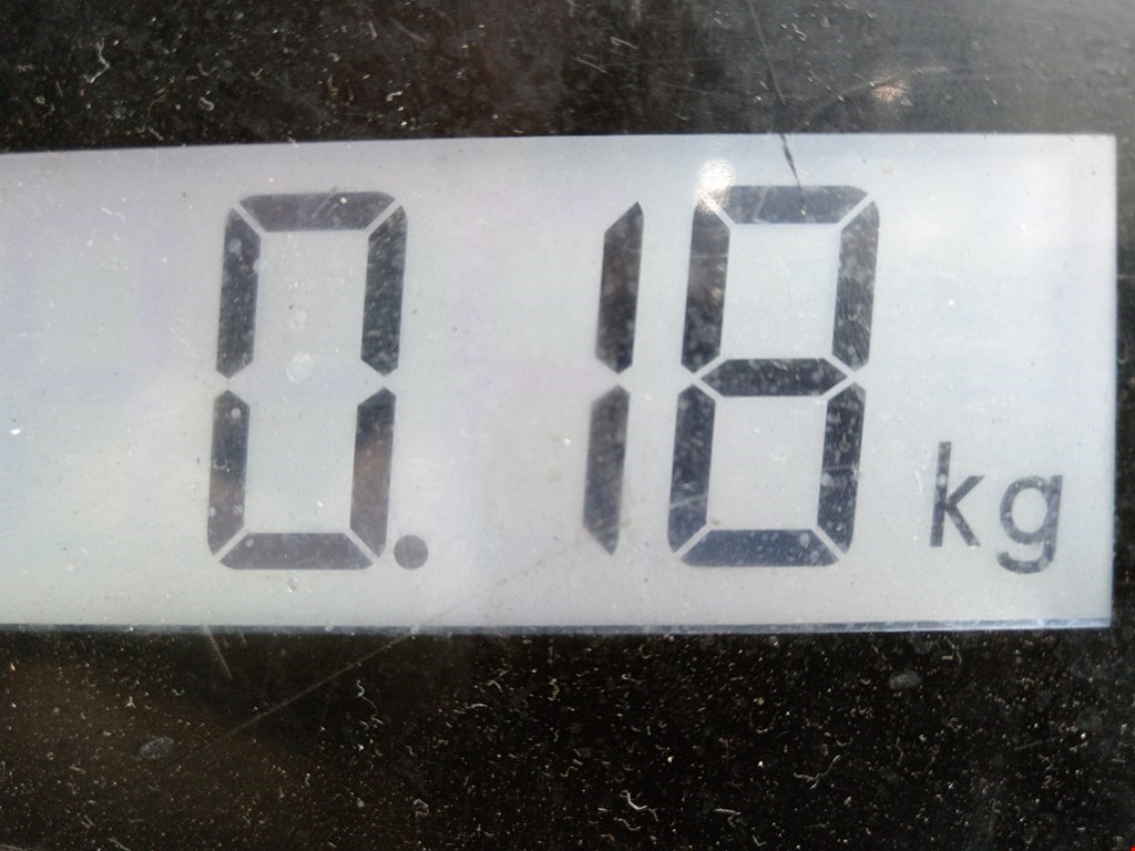 Динамик AUDI A6 C6 2004-2010