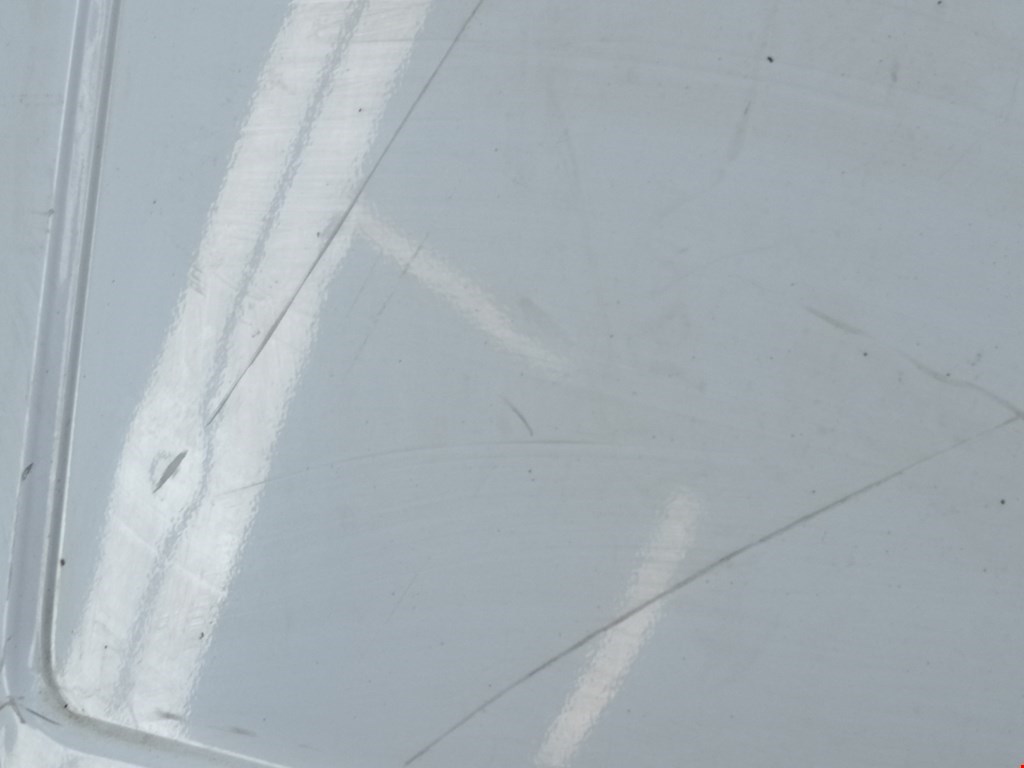 Дверь задняя левая FORD Transit 2006-2014