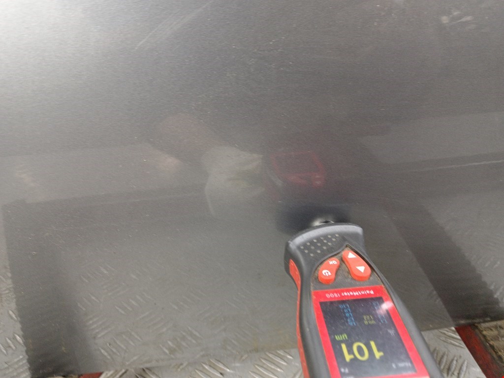 Дверь передняя правая BMW 3er E90/E91 2005-2012