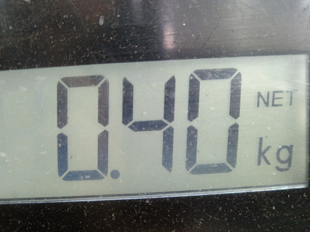 Блок управления светом BMW 3er E90/E91 2005-2012