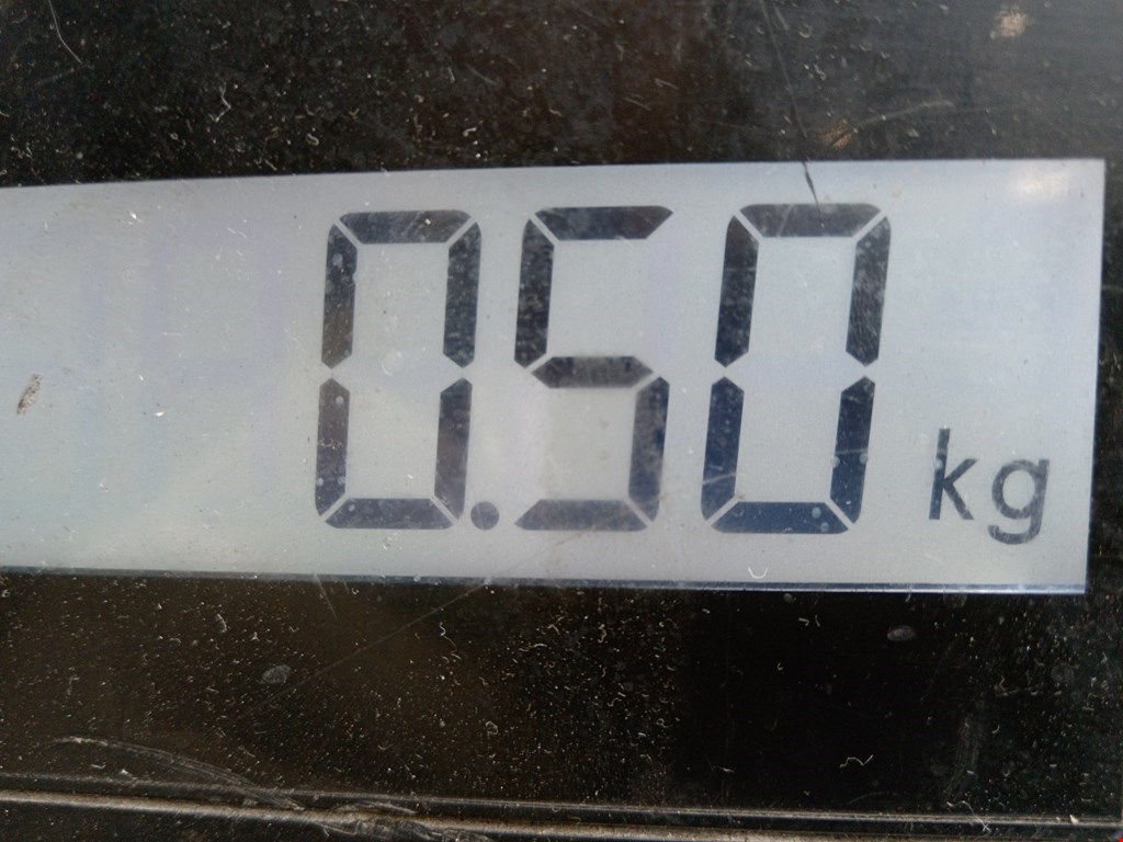 Датчик уровня в бачок омывателя AUDI A6 C6 2004-2010