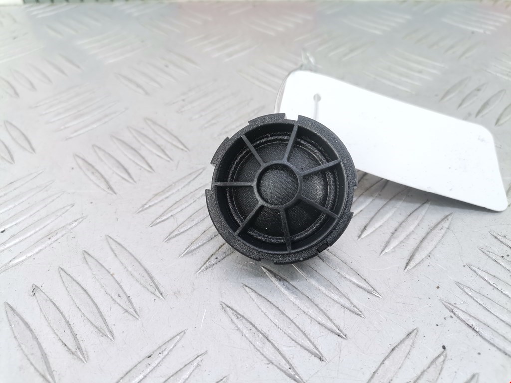 Динамик JAGUAR XF X250 2007-2015