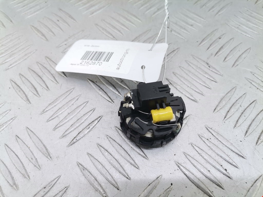 Динамик JAGUAR XF X250 2007-2015