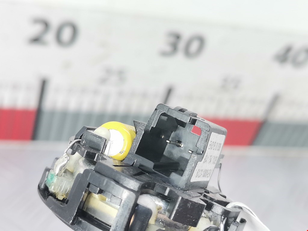 Динамик JAGUAR XF X250 2007-2015