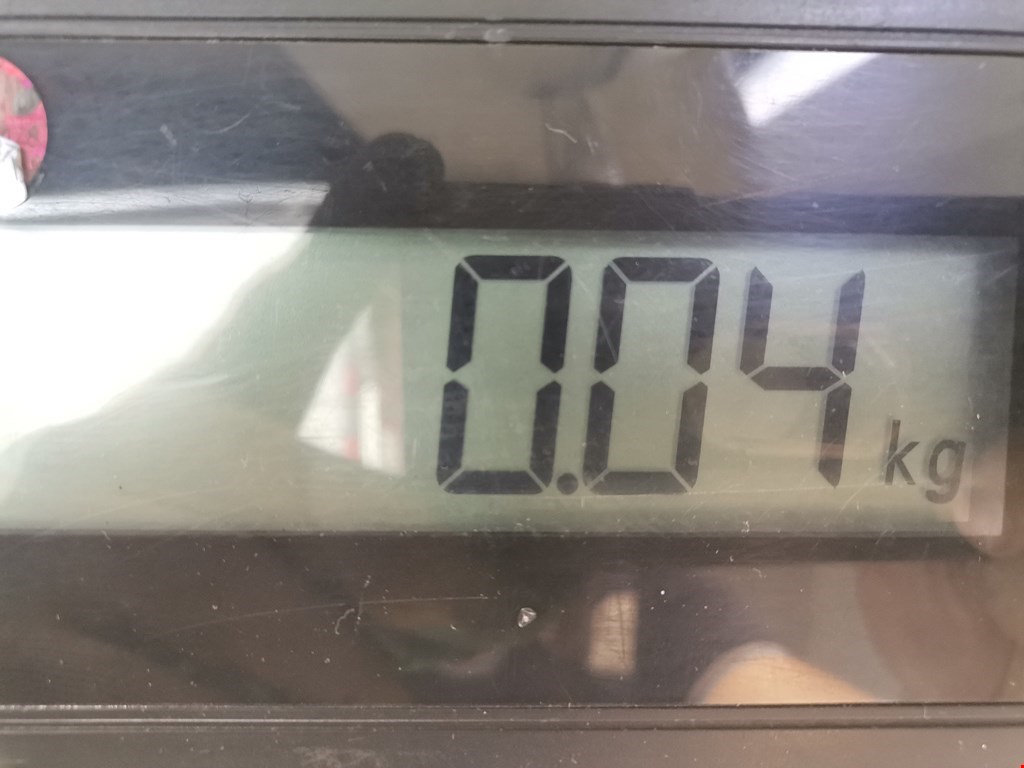 Динамик JAGUAR XF X250 2007-2015