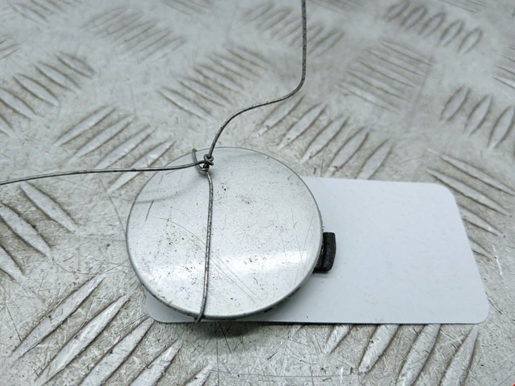 Заглушка (крышка) буксировочного крюка Audi A4 B8 (2007-2015)