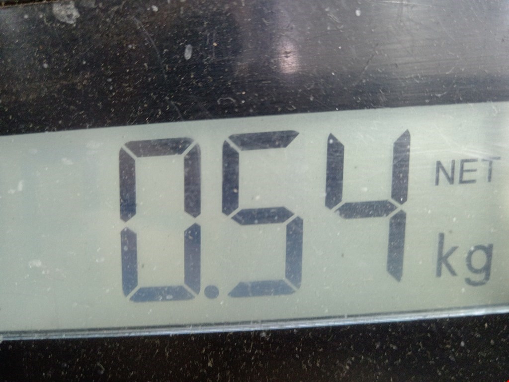 Замок багажника (крышки двери) AUDI A4 B8 2007-2015