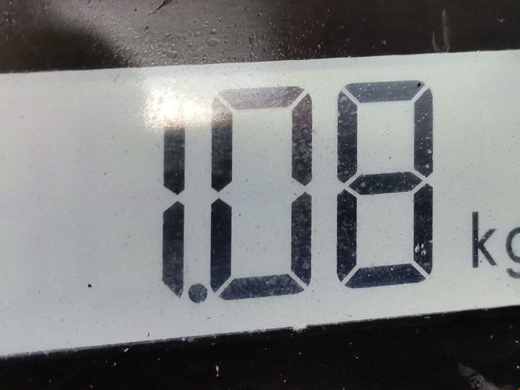 Корпус масляного фильтра AUDI A4 B5 1995-2001