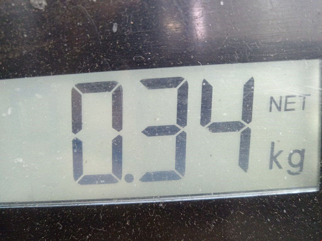 Замок зажигания AUDI A4 B8 2007-2015