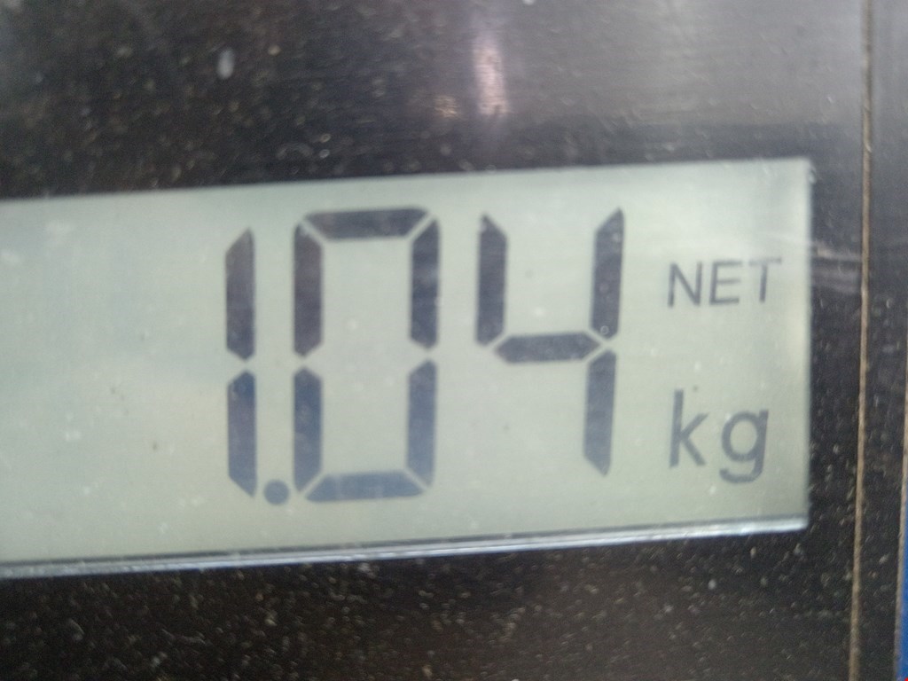 Подушка безопасности боковая (шторка) AUDI A4 B8 2007-2015