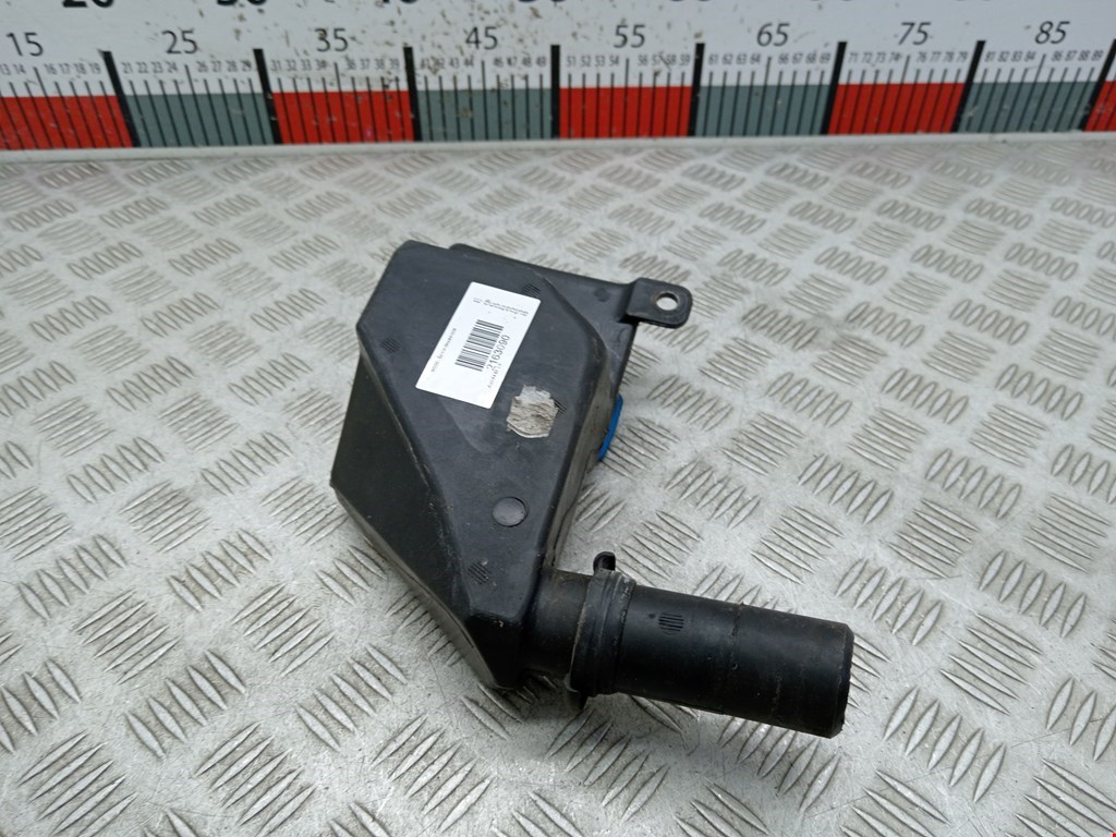 Бачок омывателя AUDI A4 B8 2007-2015