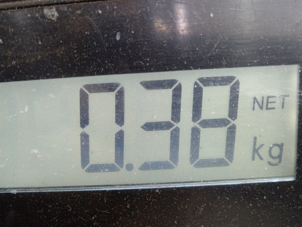 Кронштейн заднего бампера левый правый AUDI A4 B8 2007-2015