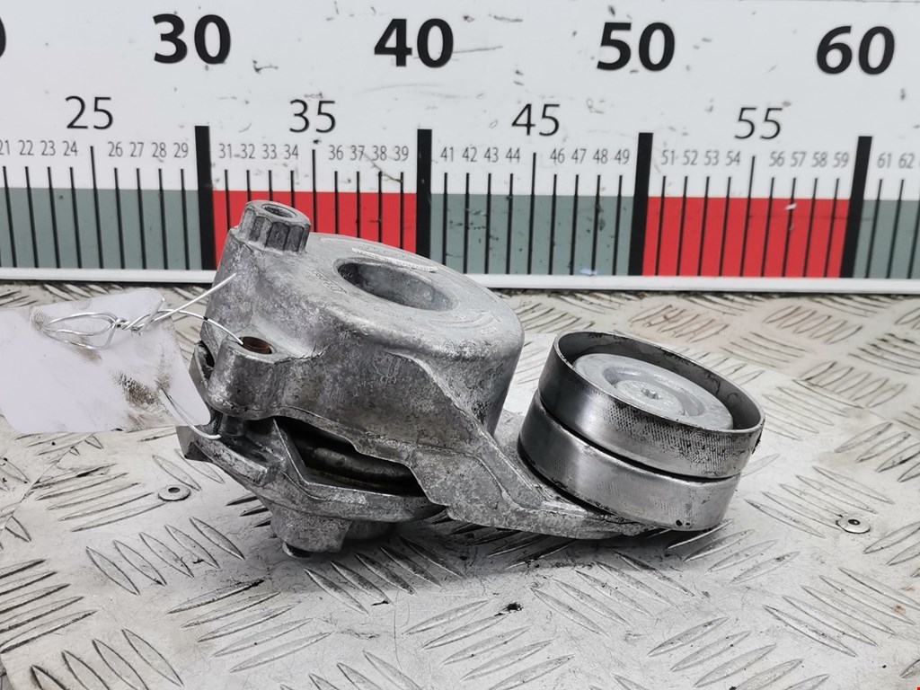 Натяжитель ремня генератора (приводного поликлинового ремня Mercedes R-Class (W251) (2005-2017)