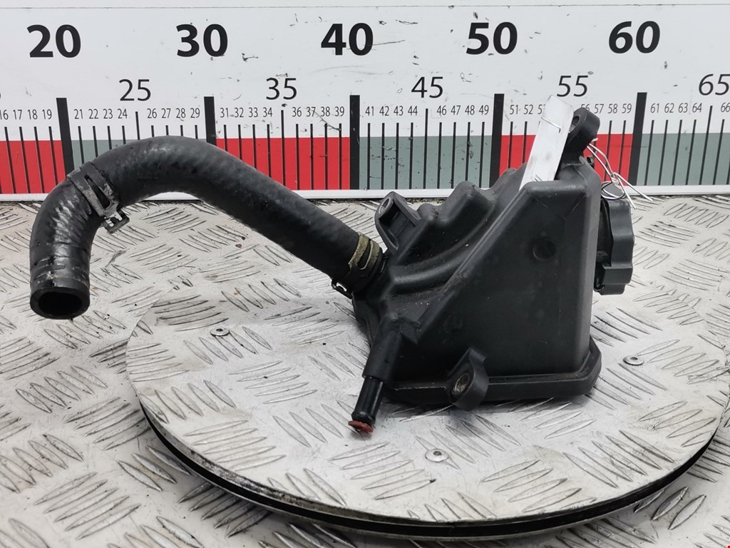 Бачок ГУР (гидроусилителя) MERCEDES-BENZ R-Class W251 2005-2017