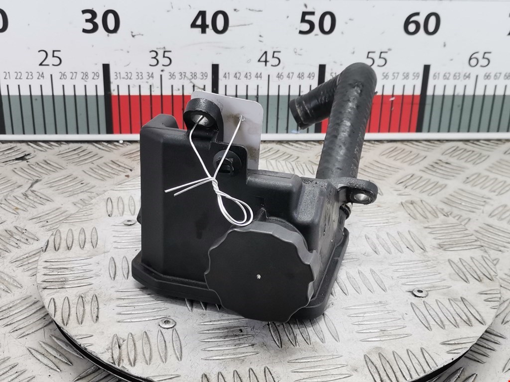 Бачок ГУР (гидроусилителя) MERCEDES-BENZ R-Class W251 2005-2017