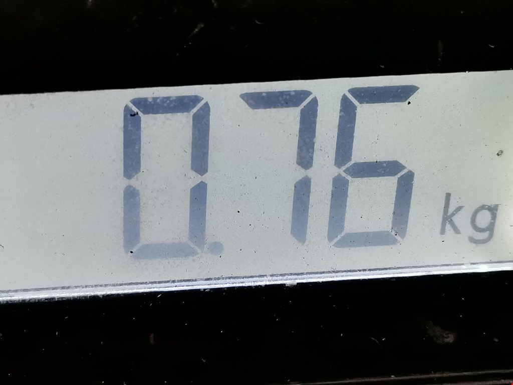 Экран тепловой MERCEDES-BENZ R-Class W251 2005-2017