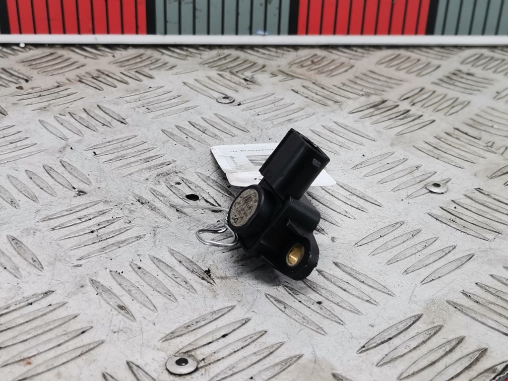 Датчик давления воздуха (наддува) Mercedes R-Class (W251) (2005-2017)