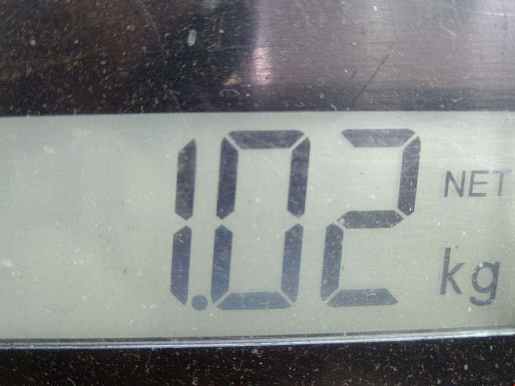 Подушка безопасности боковая (шторка) VOLKSWAGEN Passat B6 2005-2011