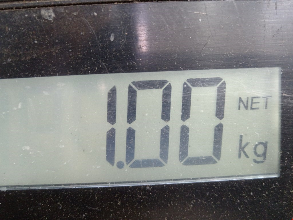 Подушка безопасности боковая (шторка) VOLKSWAGEN Passat B6 2005-2011