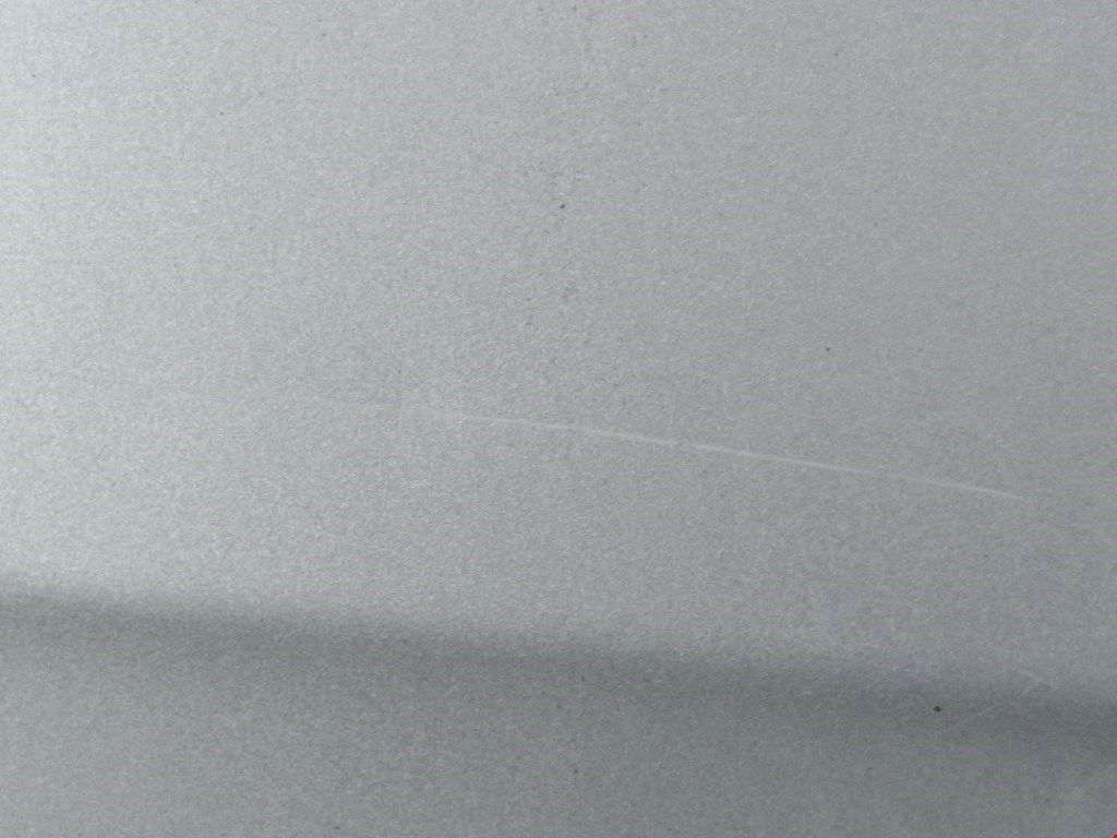 Дверь передняя правая VOLKSWAGEN Passat B6 2005-2011