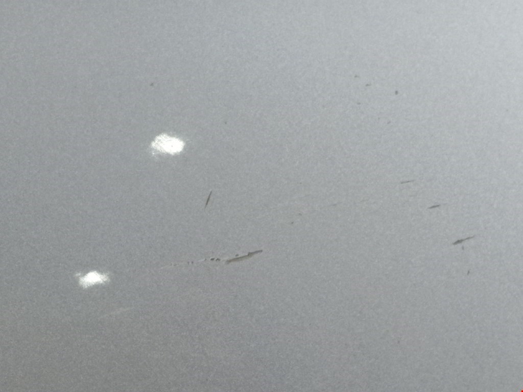 Дверь передняя правая VOLKSWAGEN Passat B6 2005-2011