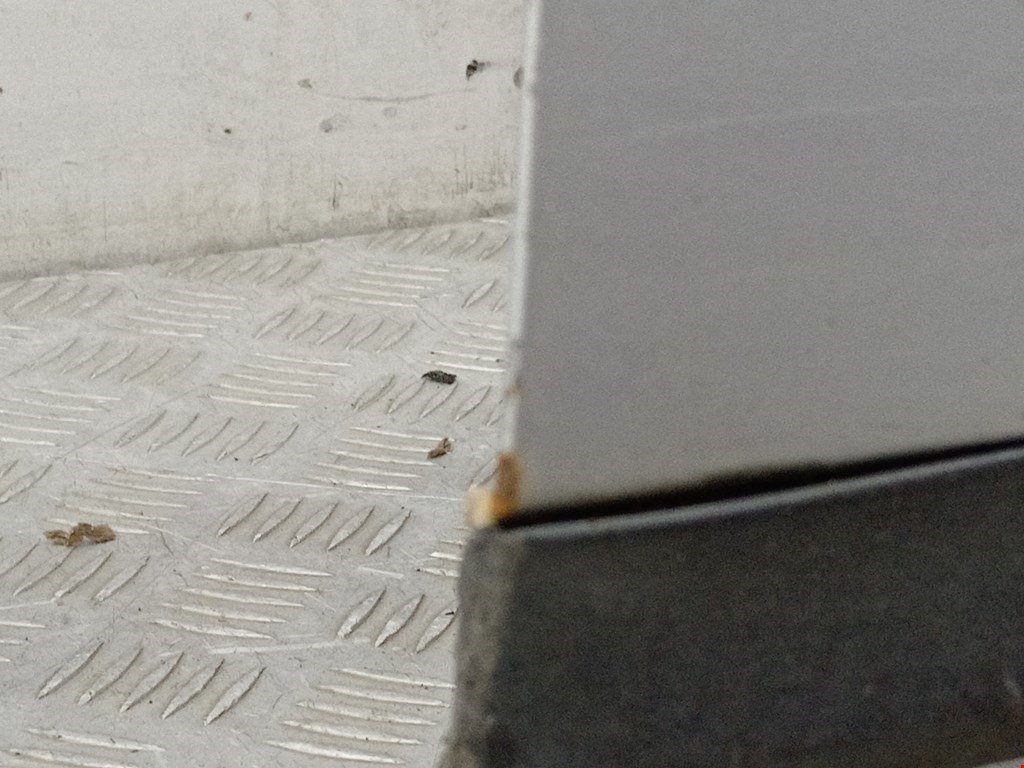 Дверь передняя правая VOLKSWAGEN Passat B6 2005-2011