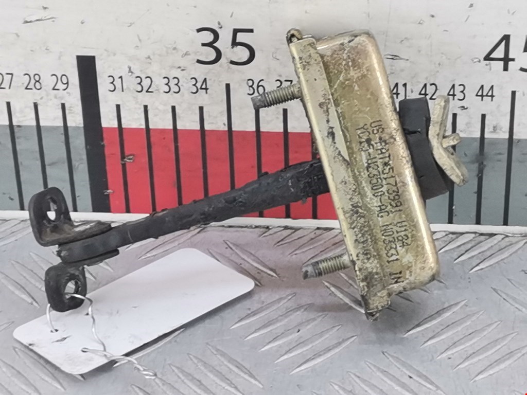 Ограничитель открывания двери FORD Transit 2000-2006