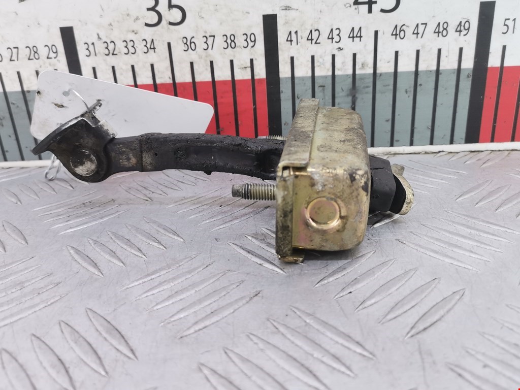 Ограничитель открывания двери FORD Transit 2000-2006