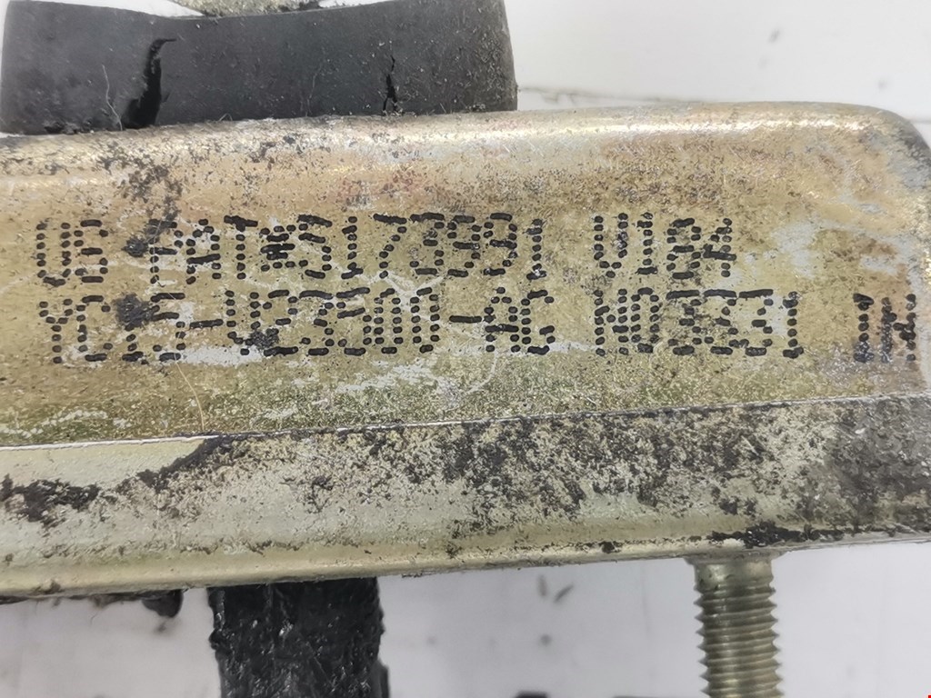 Ограничитель открывания двери FORD Transit 2000-2006