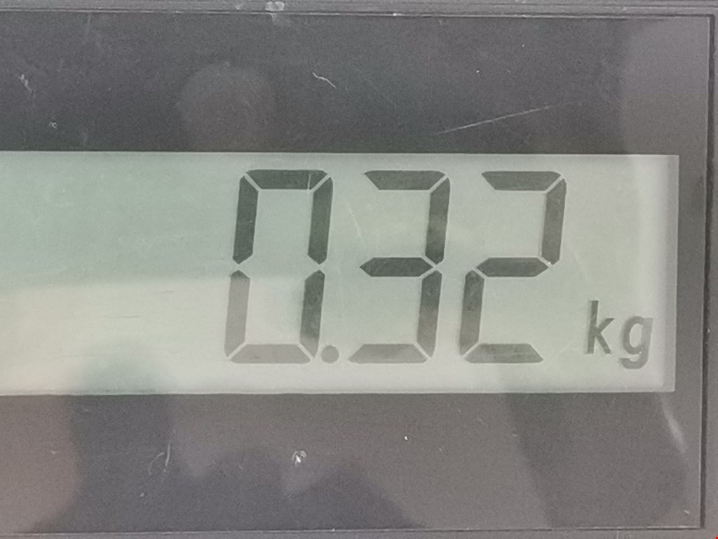 Ограничитель открывания двери FORD Transit 2000-2006